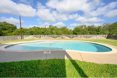 2649 Bowles Ranch Road, Belton, TX 76513 - Photo 28