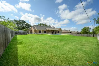 2649 Bowles Ranch Road, Belton, TX 76513 - Photo 30