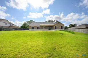2649 Bowles Ranch Rd, Belton, TX 76513 - Photo 28
