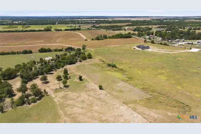 5261 Reeds Lake Road, Temple, TX 76501 - Photo 26