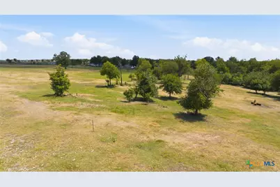 5261 Reeds Lake Road, Temple, TX 76501 - Photo 20