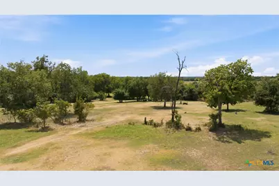 5261 Reeds Lake Road, Temple, TX 76501 - Photo 24