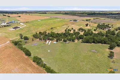 5261 Reeds Lake Road, Temple, TX 76501 - Photo 18