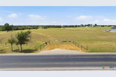 5261 Reeds Lake Road, Temple, TX 76501 - Photo 10