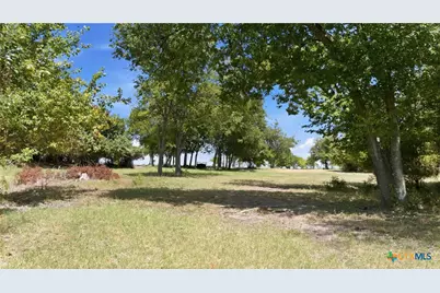 5261 Reeds Lake Road, Temple, TX 76501 - Photo 14