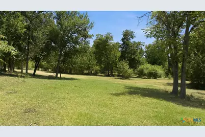 5261 Reeds Lake Road, Temple, TX 76501 - Photo 6