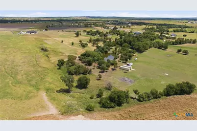 5261 Reeds Lake Road, Temple, TX 76501 - Photo 28