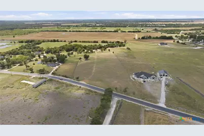 5261 Reeds Lake Road, Temple, TX 76501 - Photo 8