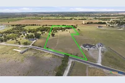 5261 Reeds Lake Road, Temple, TX 76501 - Photo 4
