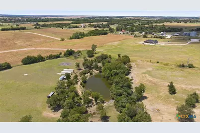 5261 Reeds Lake Road, Temple, TX 76501 - Photo 16
