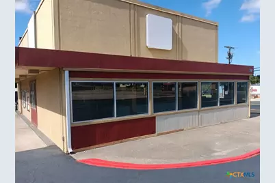 210 W Rancier Avenue, Killeen, TX 76541 - Photo 1