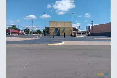 210 W Rancier Avenue, Killeen, TX 76541 - Photo 8