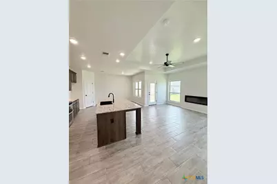 813 Waylon Circle, Killeen, TX 76542 - Photo 6
