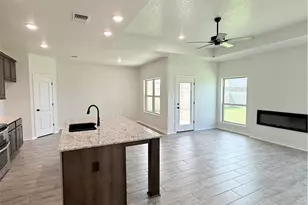 813 Waylon Cir, Killeen, TX 76542 - Photo 6