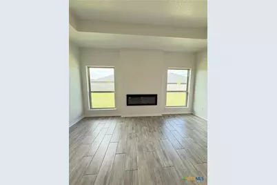 813 Waylon Circle, Killeen, TX 76542 - Photo 2