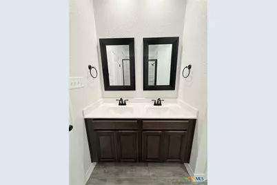 813 Waylon Circle, Killeen, TX 76542 - Photo 10