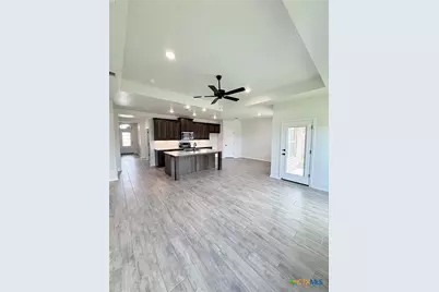 813 Waylon Circle, Killeen, TX 76542 - Photo 4