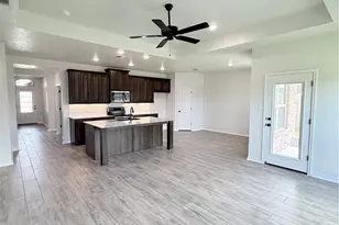 813 Waylon Cir, Killeen, TX 76542 - Photo 4