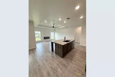 813 Waylon Circle, Killeen, TX 76542 - Photo 8