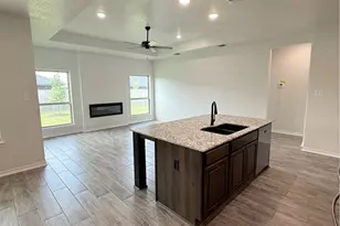 813 Waylon Cir, Killeen, TX 76542 - Photo 8