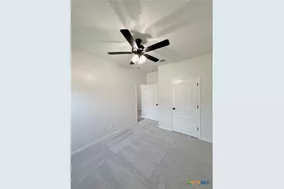 813 Waylon Circle, Killeen, TX 76542 - Photo 12