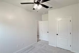 813 Waylon Cir, Killeen, TX 76542 - Photo 12