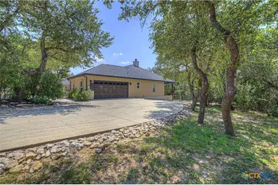 581 Lorne Road, Canyon Lake, TX 78133 - Photo 32