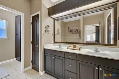 581 Lorne Road, Canyon Lake, TX 78133 - Photo 16