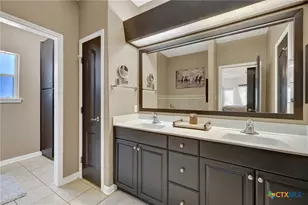 581 Lorne Rd, Canyon Lake, TX 78133 - Photo 16