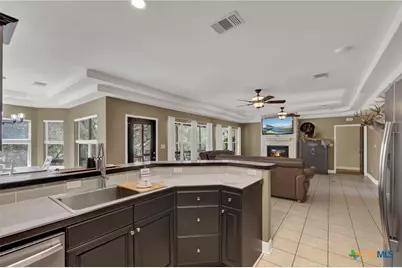 581 Lorne Road, Canyon Lake, TX 78133 - Photo 2