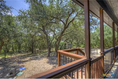581 Lorne Road, Canyon Lake, TX 78133 - Photo 4
