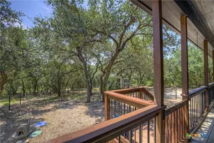 581 Lorne Rd, Canyon Lake, TX 78133 - Photo 4