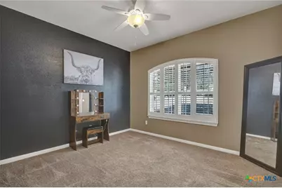 581 Lorne Road, Canyon Lake, TX 78133 - Photo 20