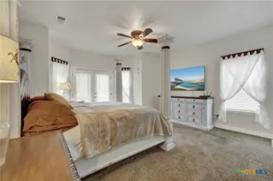 581 Lorne Rd, Canyon Lake, TX 78133 - Photo 14