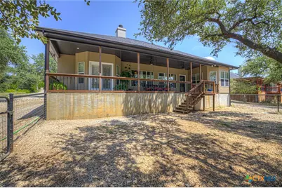 581 Lorne Road, Canyon Lake, TX 78133 - Photo 28