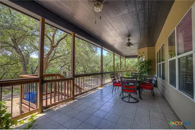 581 Lorne Road, Canyon Lake, TX 78133 - Photo 22