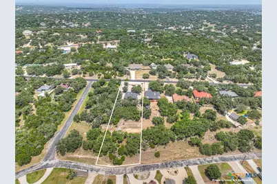 581 Lorne Road, Canyon Lake, TX 78133 - Photo 40