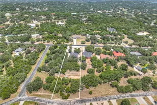 581 Lorne Rd, Canyon Lake, TX 78133 - Photo 40