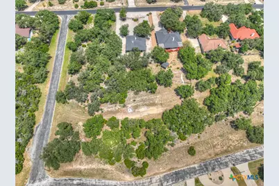 581 Lorne Road, Canyon Lake, TX 78133 - Photo 36