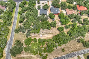 581 Lorne Rd, Canyon Lake, TX 78133 - Photo 36