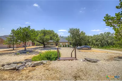 581 Lorne Road, Canyon Lake, TX 78133 - Photo 38