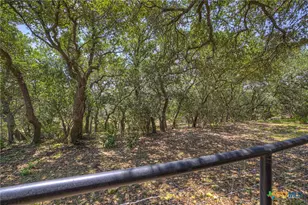 581 Lorne Rd, Canyon Lake, TX 78133 - Photo 30