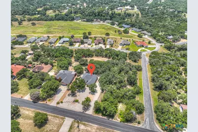 581 Lorne Road, Canyon Lake, TX 78133 - Photo 34