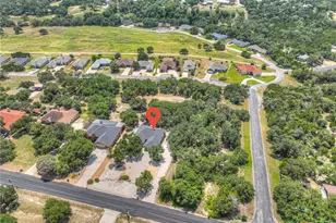 581 Lorne Rd, Canyon Lake, TX 78133 - Photo 34
