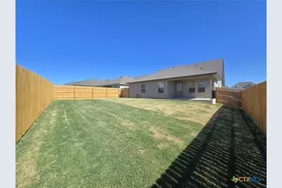 2349 Bee Creek Drive, Copperas Cove, TX 76522 - Photo 32