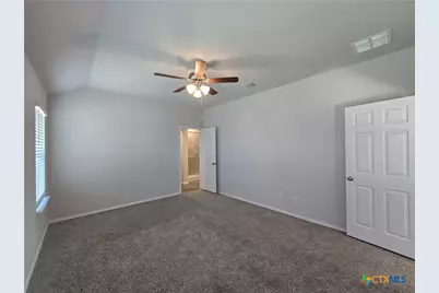 2349 Bee Creek Drive, Copperas Cove, TX 76522 - Photo 12