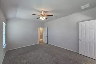 2349 Bee Crk Dr, Copperas Cove, TX 76522 - Photo 12
