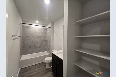 2349 Bee Creek Drive, Copperas Cove, TX 76522 - Photo 22