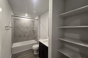 2349 Bee Crk Dr, Copperas Cove, TX 76522 - Photo 22