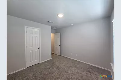 2349 Bee Creek Drive, Copperas Cove, TX 76522 - Photo 26
